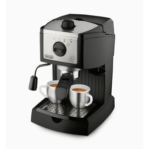 Delonghi Espresso & Cappuccino Maker, New in box